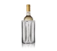 Vacu Vin 8714793388031 glacière Bouteille en verre