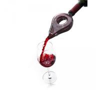 vacu vin aérateur à vin 1854660