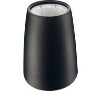 Rafraîchisseur Active Cooler Wine Elegant Vacuvin Noir