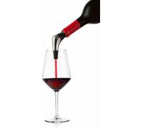 Verseur pour vins délicats