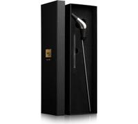 Verseur à Vin Lent Vacuvin Slow Wine Pourer