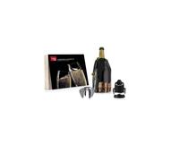 Vacu Vin Coffret Vin 3 Accessoires 38899606