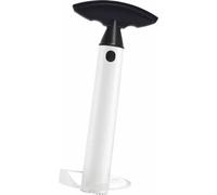 VACU VIN J-Hook Coupe-ananas plastique
