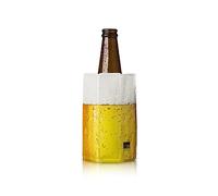 VACU VIN ACTIVE COOLER BEER : Refroidisseur pour bouteille de biere