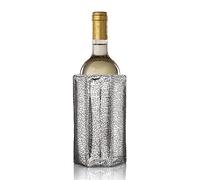 VACU VIN 852 RAFRAICHISSOIR RAPID ICE-PERMER