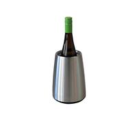 Vacu Vin Seau Rafraîchisseur Inox
