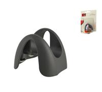 Vacu Vincavatappo Tire-Bouchon De Cave Noir