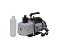 Vacuümpomp 2-traps 100 L/ min141650