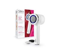 Appareil anti-callosités Vacupedi -
