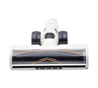 Vacuum, 1 tête de Brosse de Sol avec lumière, Compatible avec Les aspirateurs verticaux sans Fil Dream R10 T20 T30, Accessoires de Nettoyage Domestique,for Hardwood Floor & Carpet and Rug