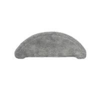 Vacuum accessories, Accessoires et chiffons lavables for aspirateur robot Xiaomi EVE Plus,Replace the dust cover(1pc)