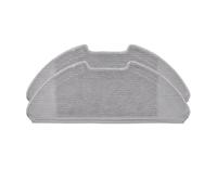Vacuum accessories, Chiffons lavables for aspirateur robot Xiaomi Mop 2 Lite/Pro/MJSTL / MJST1SHW,Replace the dust cover
