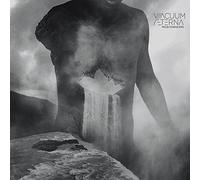 Vacuum Aeterna - Project Darksscapes [Import]