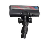 vacuum attachments, B90B, compatible avec les aspirateurs à main Dreame R10 R20 R30 T20 T30 S10 Z10 Z20, brosse for tapis et tête de parquet,for hardwood floor