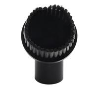 Vacuum attachments, Brosse à poussière for aspirateur, buse d'aspiration, Compatible avec Bosch Gas, for connecteur de 35 mm de diamètre intérieur, Outils de Nettoyage ménager ，for Home Life