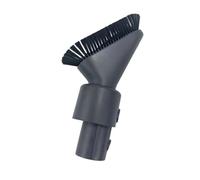 Vacuum attachments, Brosse d'aspirateur for dépoussiérage Domestique, Outil for Fentes et escaliers, Compatible avec Xiaomi, Compatible avec Dream V9/V10/V11/V16/T10/T20/T30 ,for Home Life