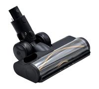 vacuum attachments, Brosse for parquet A47T, compatible avec les aspirateurs Dreame R10, R20, R30, T20, T20pro et T30, avec détection optique de poussière par LED.,for hardwood floor