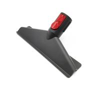 Vacuum attachments, Compatible avec Les Accessoires d'aspirateur Dyson V7/V8/V10/V11, tête de Brosse for Matelas ,for Home Life