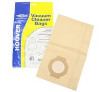 Vacuum Bags to fit Hoover Aquamaster H15 & H16 Type by Unknown