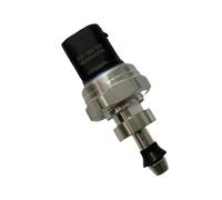 Vacuum Boost Exhaust Air Pressure Sensor 8201000764 51CP05-03 pour Renault for NISSAN JUKE NV400 QASHQAI Vauxhall Dacia 1.5 1.6 2.0 2.3 DCi