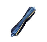 Vacuum, Brosse à Rouleau Anti-emmêlement 2e génération, Compatible avec Les modèles Dreame L10s Ultra, L20, X20 Pro, X30, L30, X40,for Hardwood Floor & Carpet and Rug