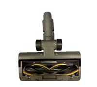 Vacuum, Brosse à Tapis avec Rouleau, pièces de Rechange for aspirateur Dreame V12pro, V12, V11, T20pro, T20, T30,for Hardwood Floor & Carpet and Rug(1 Item)