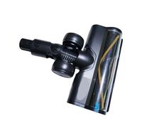 vacuum, Brosse à tapis avec tête de brosse rotative, compatible avec les accessoires d'aspirateur Dreame R20, R30, T20, T20Pro et T30 ,for Hardwood Floor & Carpet and Rug