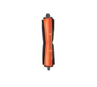 Vacuum, Brosse de Coupe de Cheveux, Compatible avec Le Rouleau Principal du Robot Xiaomi M30 S D103CN/ X10+ / X20+ X40 X30 / L20 L10 Ultra,for Hardwood Floor & Carpet and Rug