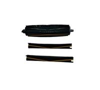 Vacuum, Brosse de Coupe for M30 S, Compatible avec Les Accessoires du Rouleau Principal Dreame L10s Ultra / L10 Ultra / L20 X30 X40,for Hardwood Floor & Carpet and Rug