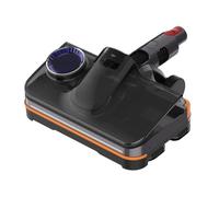 Vacuum, Brosse de Sol for Balai électrique T6, Compatible avec Les aspirateurs Dyson V7, V8, V10, V11, V15,for Hardwood Floor & Carpet and Rug