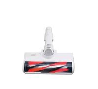 vacuum, Brosse for aspirateur Dreame V8/V9B/V9P/V11/G9 K10/G10 1C ,for Hardwood Floor & Carpet and Rug