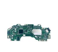 vacuum cleane motherboard, A78E, compatible avec la carte mère et l'assemblage de caméra Dreame X40 Pro/X40 Ultra Vacuum, pièces de rechange améliorées,for parts