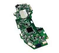 vacuum cleane motherboard, Accessoires, compatible avec la carte mère Dreame L40 Ultra R2492 avec aspirateur for appareil photo,for replace parts
