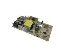 vacuum cleane motherboard, Accessoires, station de base, carte d'alimentation, station d'accueil, chargeur, pièces de rechange, compatibles avec l'aspirateur Dreame L10s Ultra / L10 Ultra,for replace