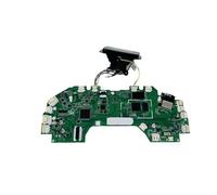 vacuum cleane motherboard, B58B-Compatible for Dreame L10s Pro Gen2 carte mère balayeuse accessoires Wo:3912,for parts