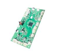 vacuum cleane motherboard, Carte de commande principale R9317A, compatible avec la réparation de la carte mère du circuit imprimé de l'aspirateur Dreame X30 Ultra/L30 Pro Ultra,for replace parts