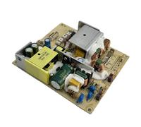 vacuum cleane motherboard, Carte mère compatible avec la station de base du robot balayeur Lydsto W2, accessoires,for replace parts