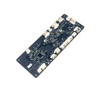 vacuum cleane motherboard, Carte mère compatible avec l'aspirateur Dreame L10s Ultra/L10 Ultra, carte mère de maintenance PCB, circuit imprimé de contrôle principal,for replace parts