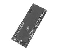 vacuum cleane motherboard, Carte mère compatible avec l'aspirateur Dreame L10s Ultra/L10 Ultra, circuit imprimé de commande principal, accessoires de rechange durables,for replace parts