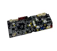 vacuum cleane motherboard, Carte mère compatible avec l'aspirateur Dreame M13s, circuit imprimé de commande principal, accessoires de rechange durables,for replace parts