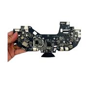 vacuum cleane motherboard, Carte mère compatible avec le balayeur Dreame D10 Plus, version PCBA, circuit de commande principal, accessoire essentiel for aspirateur,for parts
