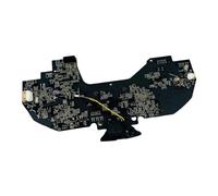 vacuum cleane motherboard, Carte mère compatible avec le balayeur Dreame D10 Plus, version PCBA, circuit de commande principal, accessoire essentiel for aspirateur,for replace parts