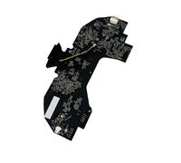 vacuum cleane motherboard, Carte mère compatible avec le circuit imprimé principal du balayeur Dreame D10 Plus, accessoire essentiel for aspirateur,for parts