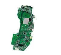 vacuum cleane motherboard, Carte Mère Compatible Avec Les Accessoires Dreame L40 Ultra R2492 Et L'aspirateur For Appareil Photo A58E,for parts