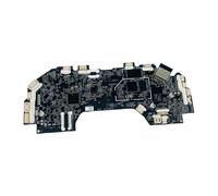 vacuum cleane motherboard, Carte mère compatible avec les pièces de rechange du robot Dreame L10 Prime (carte mère for aspirateur),for replace parts