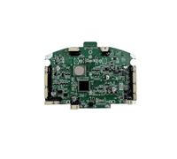 vacuum cleane motherboard, Carte mère compatible avec les pièces de rechange for aspirateur robot LIECTROUX C30B,for replace parts