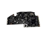 vacuum cleane motherboard, Carte mère compatible avec Mi Robot 3C STYTJ02YM B106CN, accessoires for aspirateur robot,for replace parts