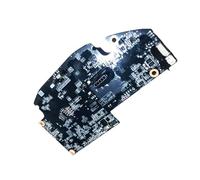 vacuum cleane motherboard, Carte mère compatible avec Xiaomi Mi Robot 3C STYTJ02YM, accessoires for aspirateur robot,for replace parts