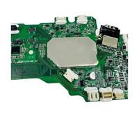 vacuum cleane motherboard, Carte mère et caméra A15Q-R9317B, compatible avec l'aspirateur Dreame L30 Pro Ultra Version Essential,for parts