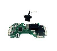 vacuum cleane motherboard, Carte mère et caméra compatibles B99A for Dreame L20 Ultra R2253, accessoire essentiel for aspirateur, performances améliorées,for parts